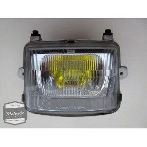 Yamaha FJ1100 koplamp 